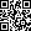 https://isna.ir/xdXdGn