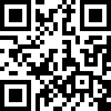 https://isna.ir/xcXtMZ