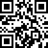 https://isna.ir/xkHt2