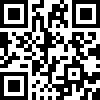 https://isna.ir/xd45Q8