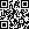 https://isna.ir/xdKL4z