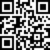 https://isna.ir/xdTR8G
