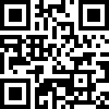 https://isna.ir/xdJ6xd