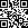 https://isna.ir/xdKrfG