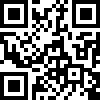 https://isna.ir/xd3QNz