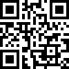 https://isna.ir/xdMDd8
