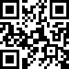 https://isna.ir/xd4L3Y