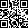 https://isna.ir/xbPBLJ