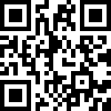 https://isna.ir/xdMNt4