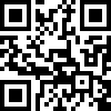 https://isna.ir/xdWKwf