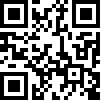 https://isna.ir/xdH9RG