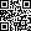 https://isna.ir/xdVTkT