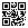 isna.ir/xdP3Pm