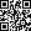https://isna.ir/xdKyQV