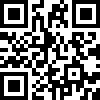 https://isna.ir/xdKFgW