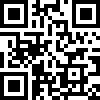 https://isna.ir/xdT4Jg