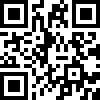 https://isna.ir/xdHKVy