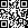 https://isna.ir/xcY6VL