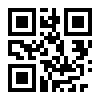 isna.ir/xdWLds