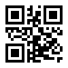 isna.ir/xdGX7X
