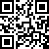 https://isna.ir/xdQptQ