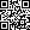 https://isna.ir/xcY2Kp