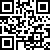 https://isna.ir/xdTJVg