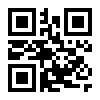 isna.ir/xdW2XZ