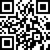 https://isna.ir/xdK5Zv