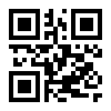 isna.ir/xdKPhx