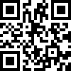 https://isna.ir/x3gNmZ