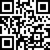 https://isna.ir/xdFP32