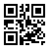 isna.ir/xdR5JQ