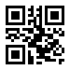 isna.ir/xdVTPD