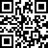 https://isna.ir/xdJhKn