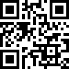 https://isna.ir/xdTGbQ