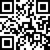 https://isna.ir/xdTCFH