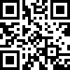 https://isna.ir/xdHN5S