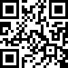 https://isna.ir/xdF6ZP