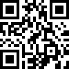 https://isna.ir/xjzNp