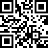 https://isna.ir/xdMRqD