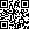 https://isna.ir/xd27FR