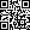 https://isna.ir/xdWwJY