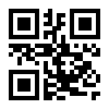 isna.ir/xdWtKv