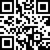 https://isna.ir/xdVnRy