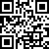 https://isna.ir/xdJGff