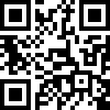https://isna.ir/xdWM9s