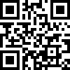 https://isna.ir/xdGrZv