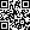 https://isna.ir/xdGHVM