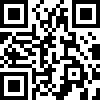 https://isna.ir/xdDtLQ